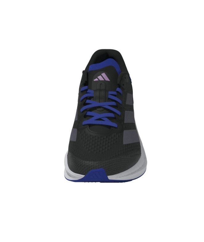 Sapatilhas de Running adidas Duramo Speed 2...