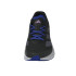 Zapatillas de Running adidas Duramo Speed 2 Mujer Negro