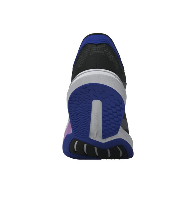 Sapatilhas de Running adidas Duramo Speed 2...