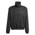 Veste adidas Tiro Woven Tt Q3 Homme Noir