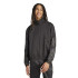 Veste adidas Tiro Woven Tt Q3 Homme Noir