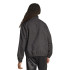 Veste adidas Tiro Woven Tt Q3 Homme Noir