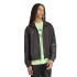 Veste adidas Tiro Woven Tt Q3 Homme Noir