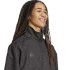 Veste adidas Tiro Woven Tt Q3 Homme Noir