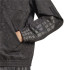 Casaco adidas Tiro Woven Tt Q3 Homem Preto