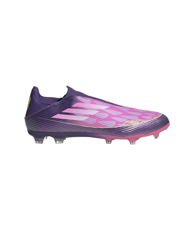 Botas de Fútbol adidas F50 League Ll Fg/Mg...