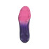 Botas de Fútbol adidas F50 League Ll Fg/Mg Lamine Morado