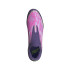 Botas de Fútbol adidas F50 League Ll Fg/Mg Lamine Morado