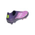 Botas de Fútbol adidas F50 League Ll Fg/Mg Lamine Morado