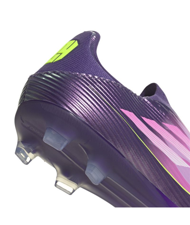 Botas de Fútbol adidas F50 League Ll Fg/Mg...