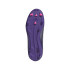 Botas de Fútbol adidas F50 League Ll Fg/Mg Lamine Infantil Morado