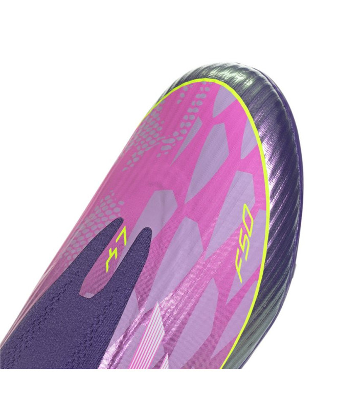 Botas de Futebol adidas F50 League Ll Fg/Mg...