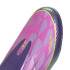 Botas de Fútbol adidas F50 League Ll Fg/Mg Lamine Infantil Morado