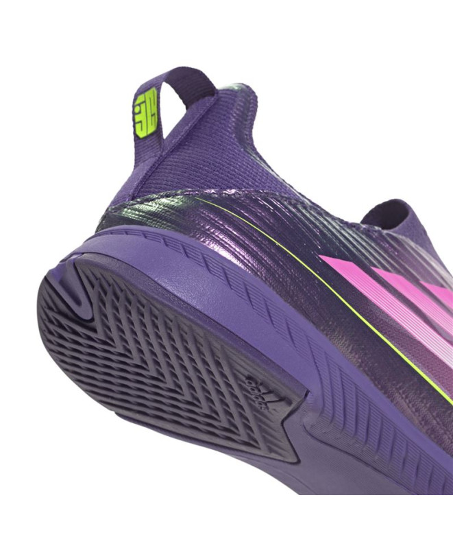 Zapatillas de Fútbol Sala adidas F50 League Ll...