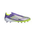 Botas de Fútbol adidas F50 Elite Ll Ag Morado