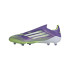 Botas de Fútbol adidas F50 Elite Ll Ag Morado