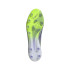 Botas de Fútbol adidas F50 Elite Ll Ag Morado