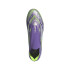 Botas de Fútbol adidas F50 Elite Ll Ag Morado