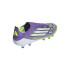 Botas de Fútbol adidas F50 Elite Ll Ag Morado