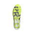 Bottes de Football adidas Predator Elite Ft Ag Blanc/Jaune