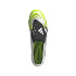 Botas de Fútbol adidas Predator Elite Ft Ag Blanco/Amarillo