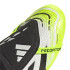 Botas de Fútbol adidas Predator Elite Ft Ag Blanco/Amarillo