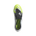 Bottes de Football adidas Predator Pro Ft Mg Noir