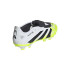 Botas de Fútbol adidas Predator Pro Ft Mg Negro