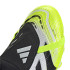 Botas de Fútbol adidas Predator Pro Ft Mg Negro