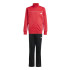 Survêtement adidas Cp Training Enfant Rouge / Blanc