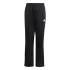 Survêtement adidas Cp Training Enfant Rouge / Blanc
