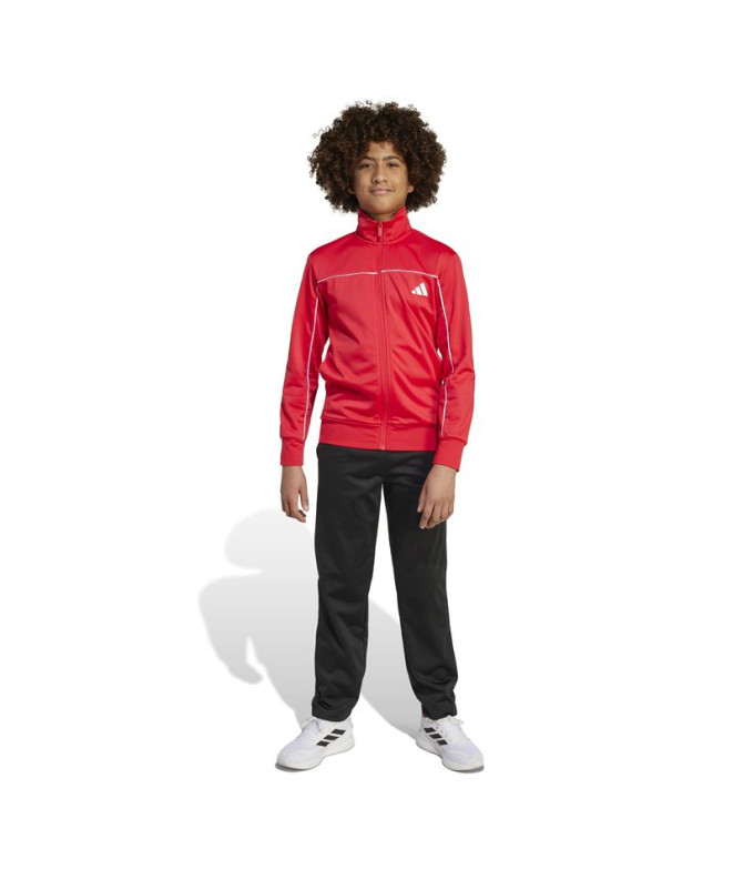 Fato de treino adidas Cp Training Infantil...