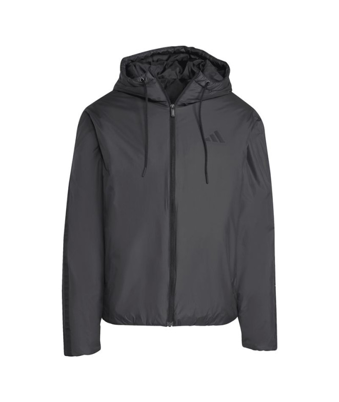 Chaqueta de Montaña adidas Ess 3 Bandas...