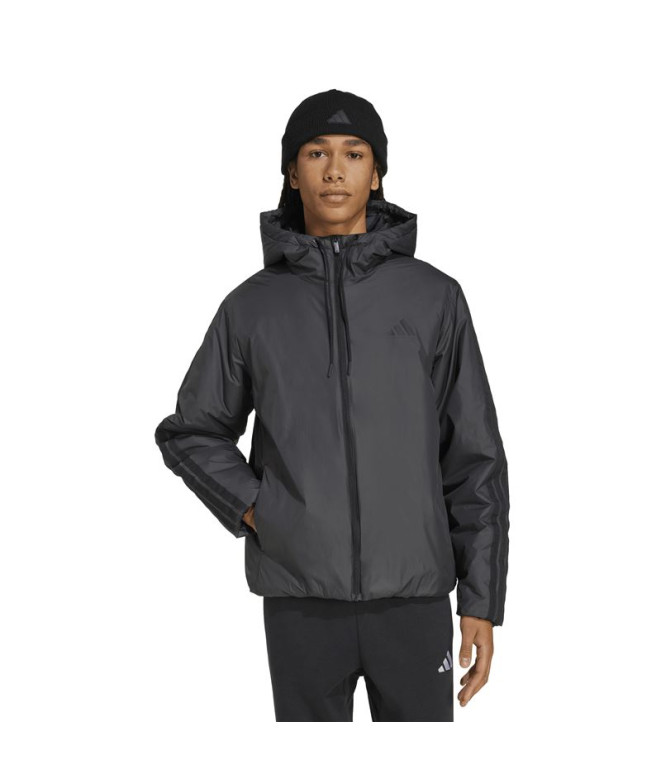 Chaqueta de Montaña adidas Ess 3 Bandas...