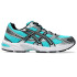 Zapatillas ASICS Gel-1130 Azul/Plata