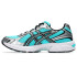 Chaussures ASICS Gel-1130 Bleu/Argent
