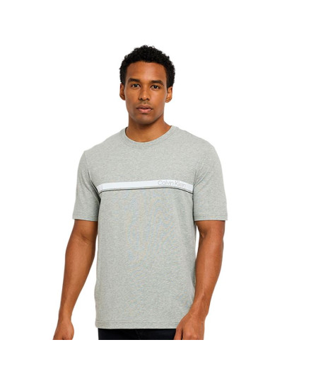 Camiseta Calvin Klein Homem