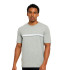 T-shirt Calvin Klein Homme