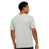 T-shirt Calvin Klein Homme