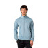 Survêtement Champion Survêtements Homme Bleu
