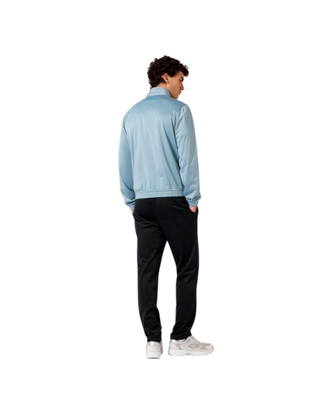 Survêtement Champion Survêtements Homme Bleu