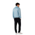 Survêtement Champion Survêtements Homme Bleu