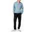 Survêtement Champion Survêtements Homme Bleu