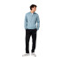 Survêtement Champion Survêtements Homme Bleu