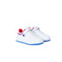 Chaussures Champion Basketball Enfant Blanc