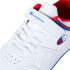 Chaussures Champion Basketball Enfant Blanc