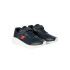Sapatilhas Champion Running Inspirado Menino Azul Marinho