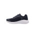 Chaussures Champion Running Inspiré Enfant Bleu Marine