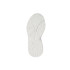 Chaussures Champion Rétro Running Enfant Blanc