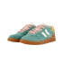 Chaussures Coolway Objectif Femme Green Land